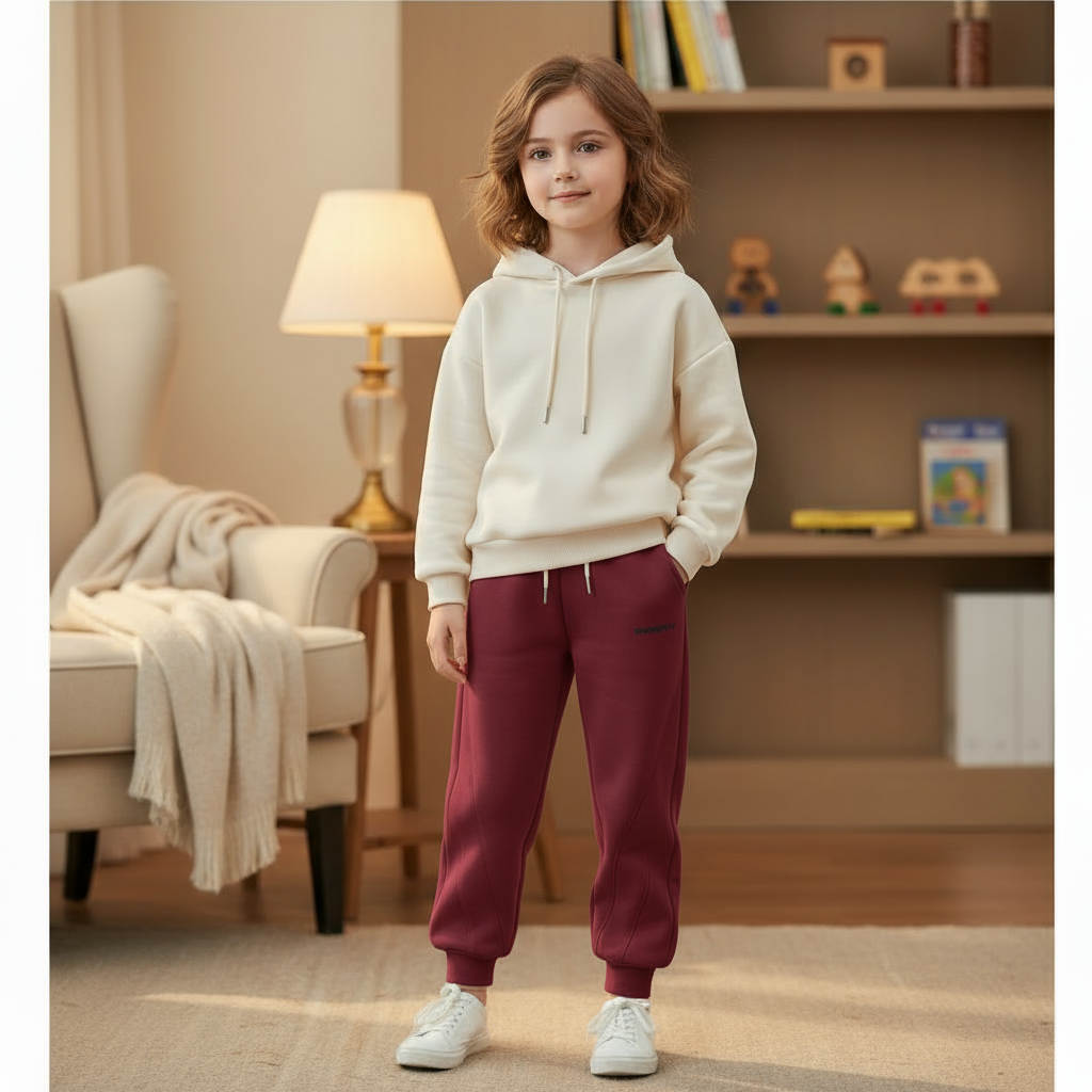 【编码-Y913】#A类标准#宝宝衣服#线下品质