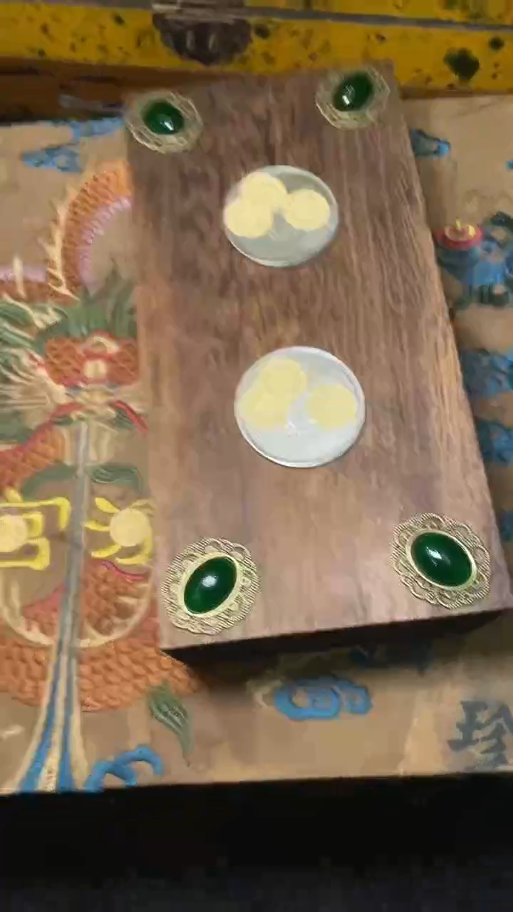 木----------福利-----------------------------复古风