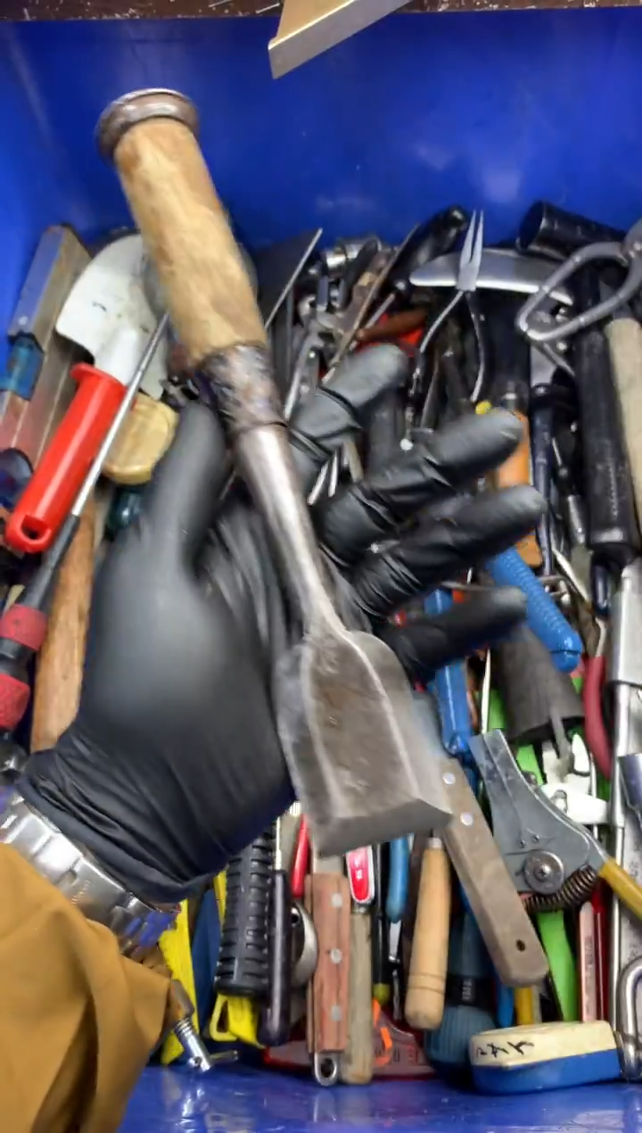 老*可乐日本工具仓库闪购链接