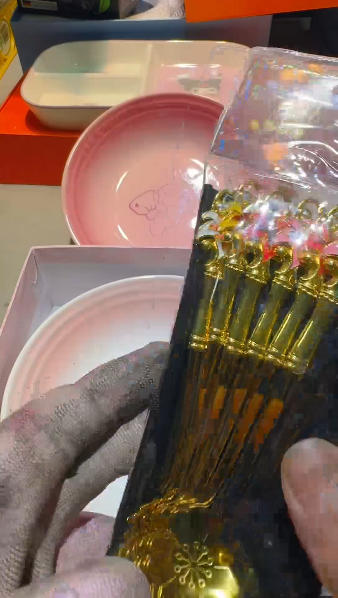 【闪购商品】瓷片11111111111111