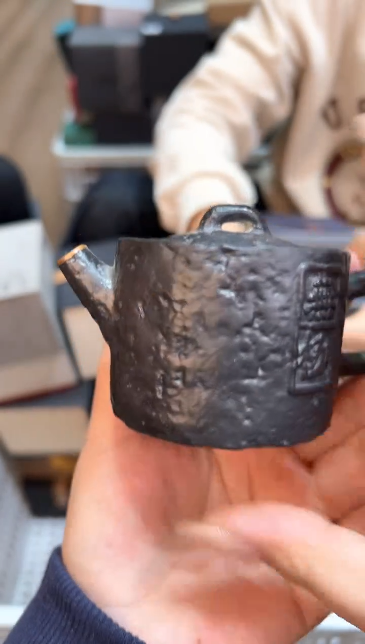 【闪购商品】@@@@@@@@@@@@GH281