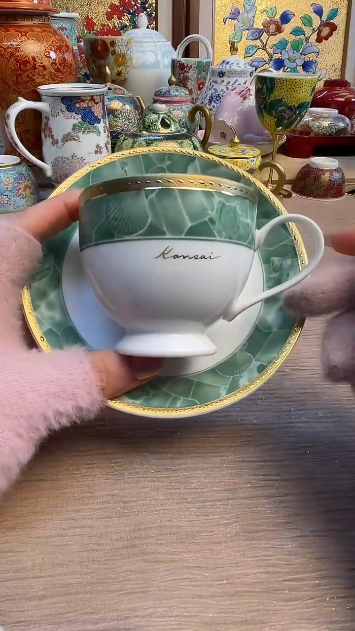 瓷片陶瓷陶瓷陶瓷陶瓷