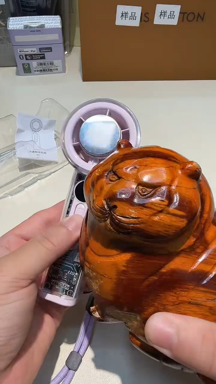 瓷片 瓷器都是大宝贝儿瓷器都是大漂亮457