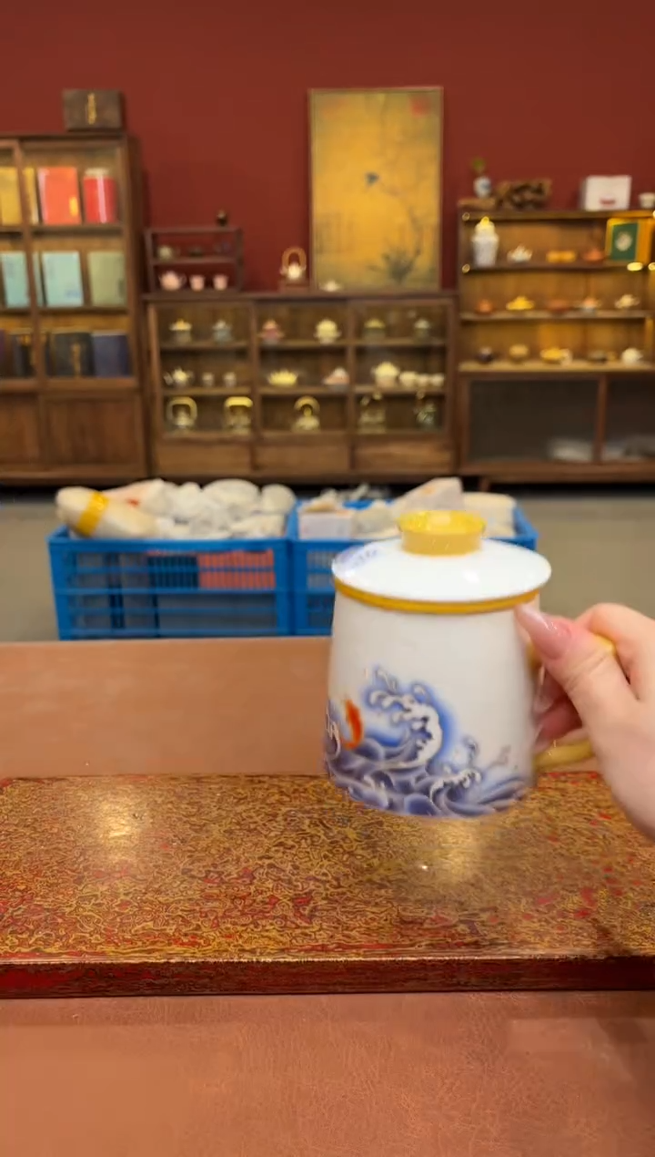 【闪购商品】嘉禾见物直播福利品¥¥¥¥¥¥¥¥