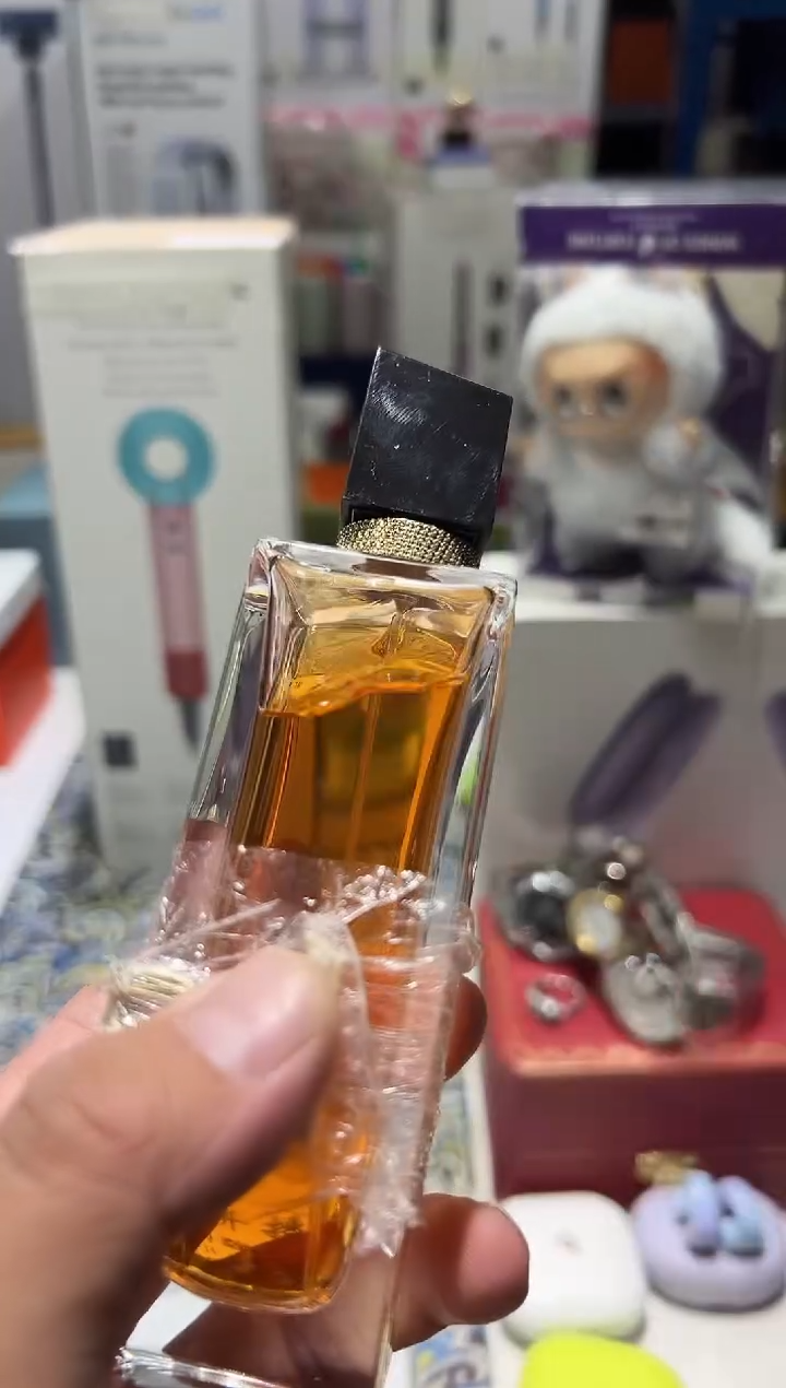 瓷片正品折扣正品折扣正品折扣@@1