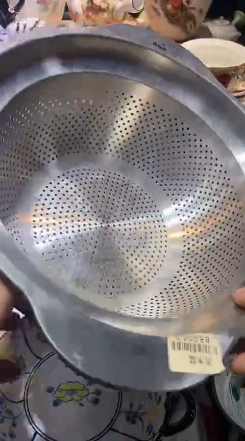 瓷片1111111111111@@1