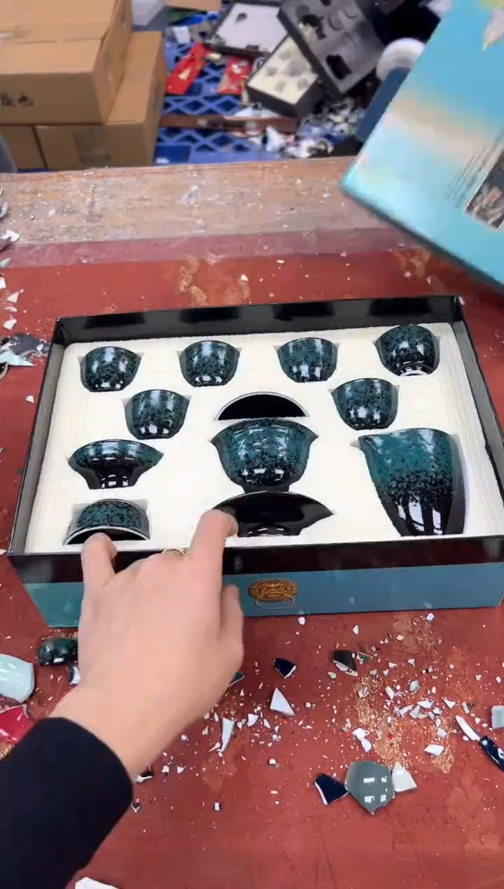 1孤品商品链接@@@@@@@@