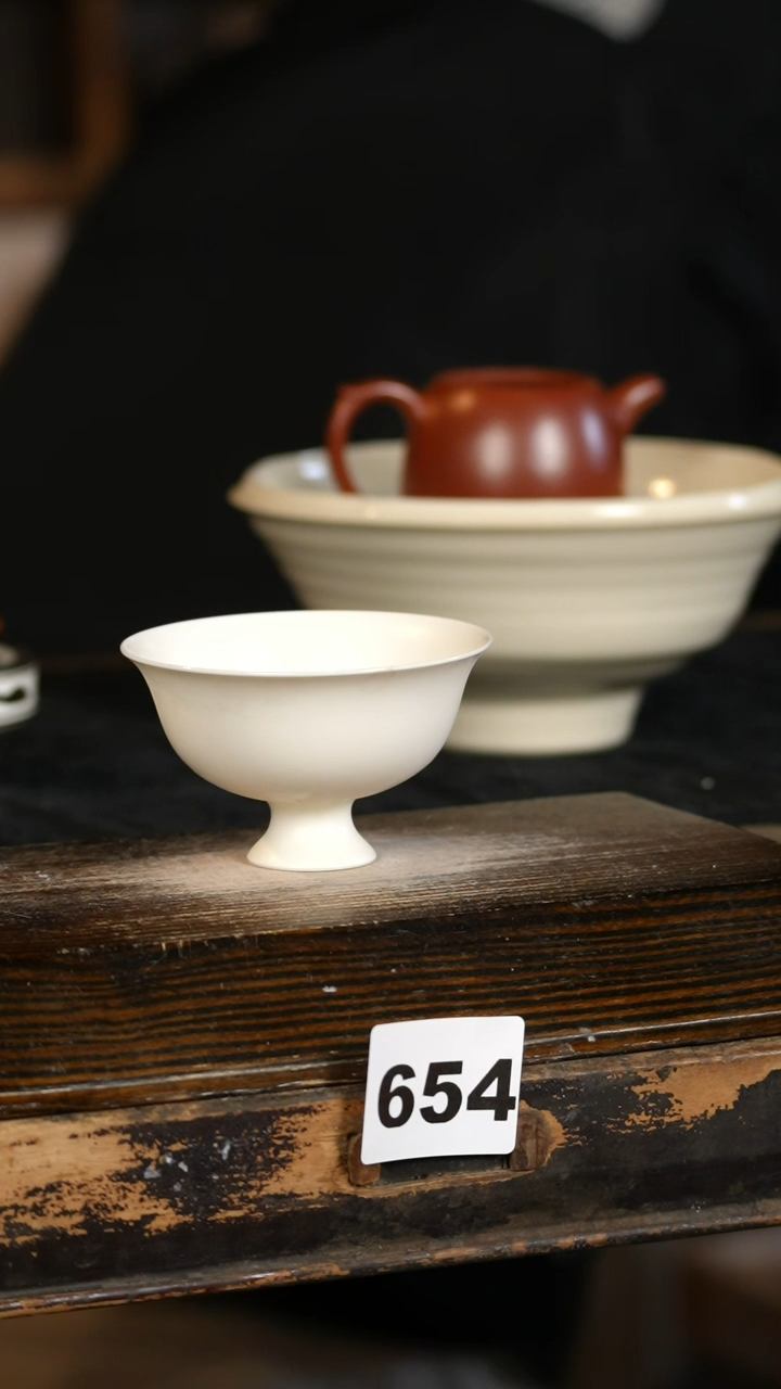 【闪购商品】瓷片标题标题标题标题