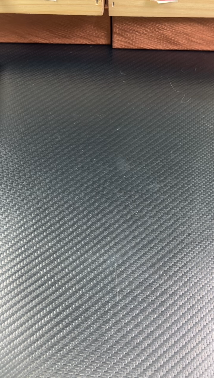 未镶嵌手串和田玉若羌微色差卡12pQ