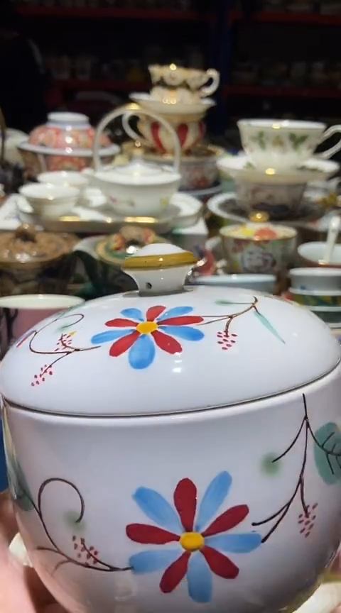 瓷片111111111111@@1