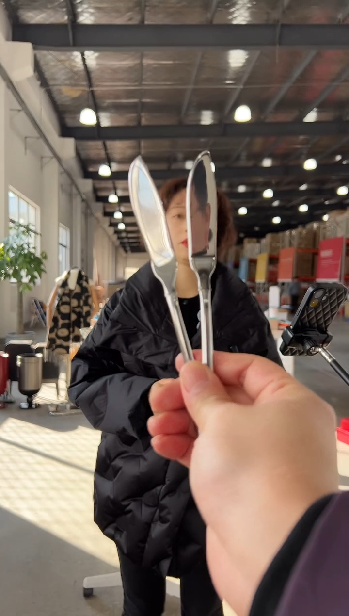 有机玻璃QMSG莱俐家居1.3下午