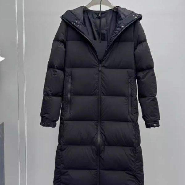 674-703号 大美 品牌折扣 时尚休闲韩版宽松秋冬女士收腰百搭外套