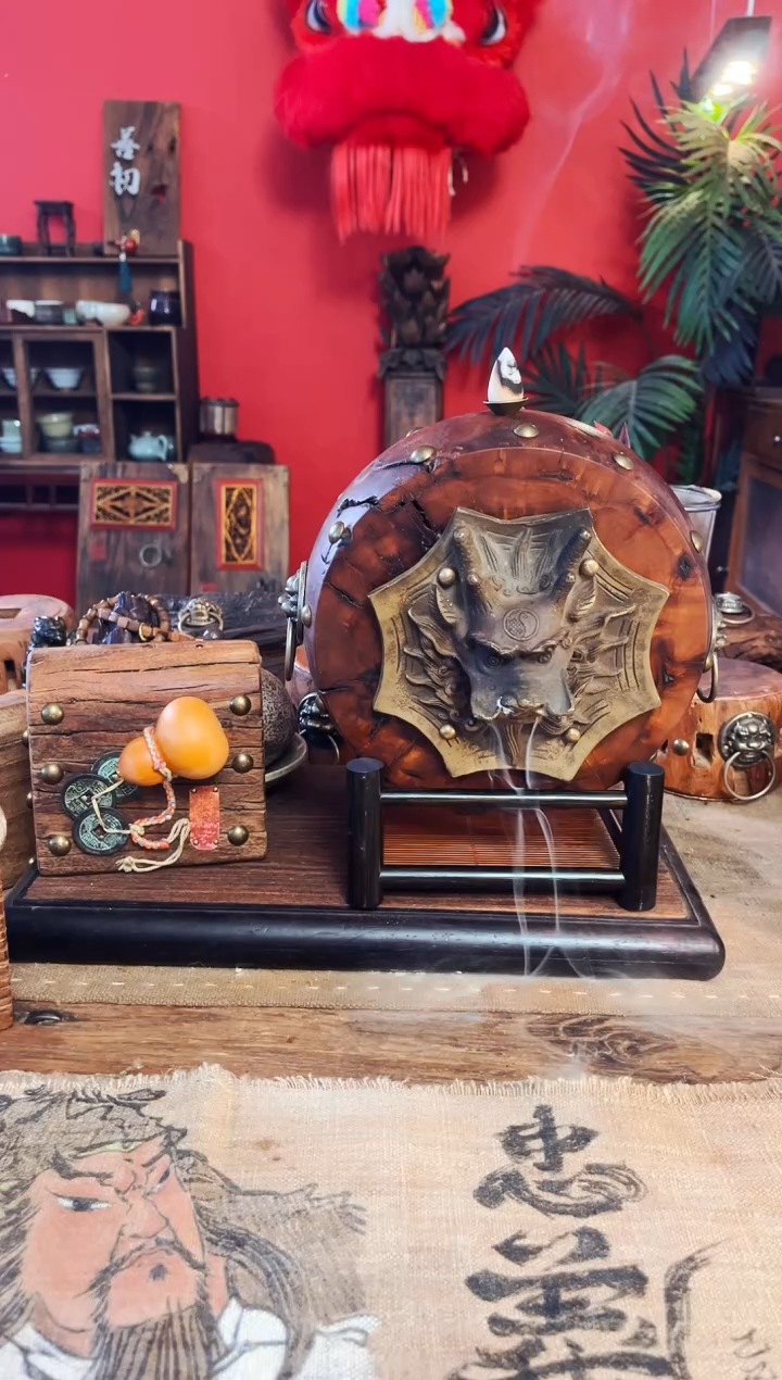 张*鱼11111111111111111111111