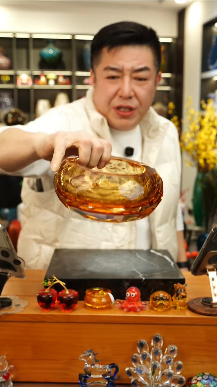 外贸花瓶花器花盆263