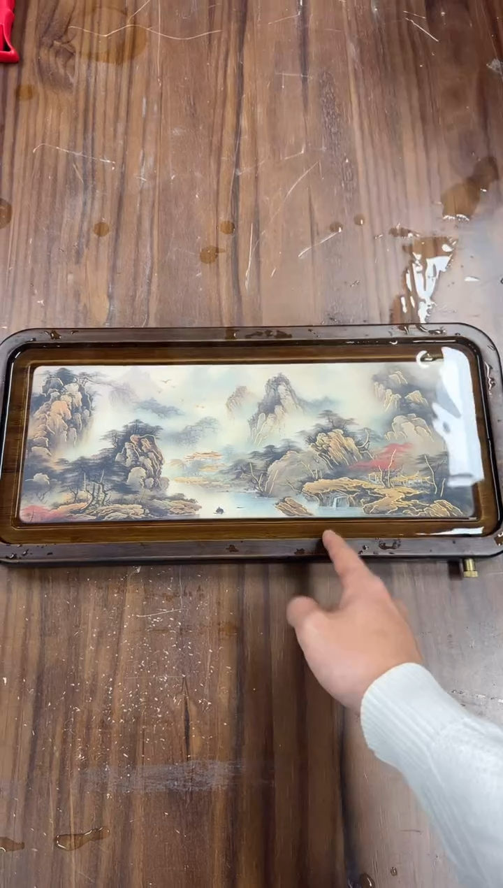 其他其他陶瓷@@@@@@@@@@