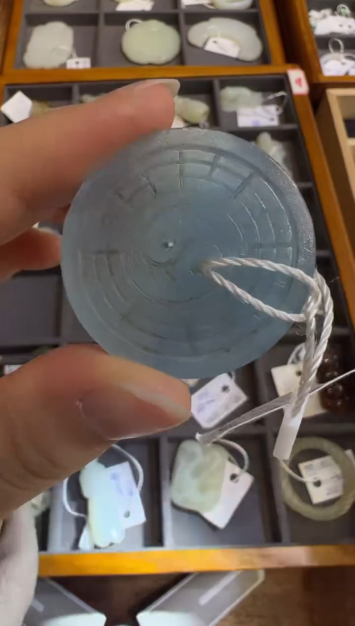 金勇****y8888888888