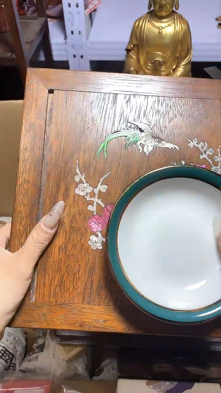 【闪购商品】瓷器瓷器瓷器瓷器