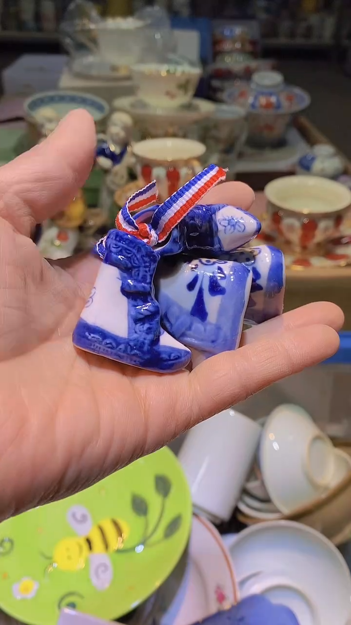 【闪购商品】碟111111111111111