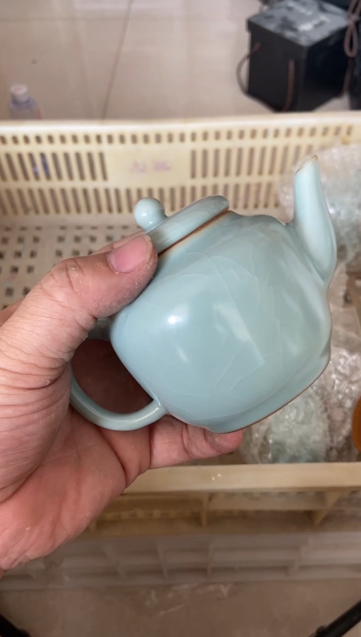 杯无运费险有瑕疵的摄影的产品有使用过的痕迹有点脏介意勿拍