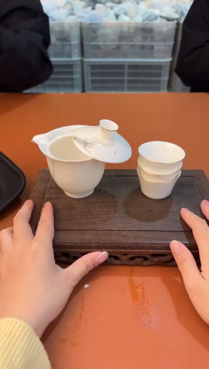 【闪购商品】@@@@@@@@@@@@@@@@@