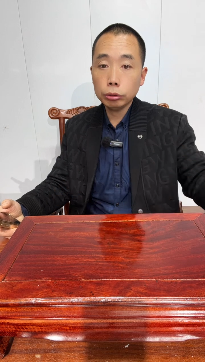 木用****3瑕疵处理非花长方底座40*24*11.5