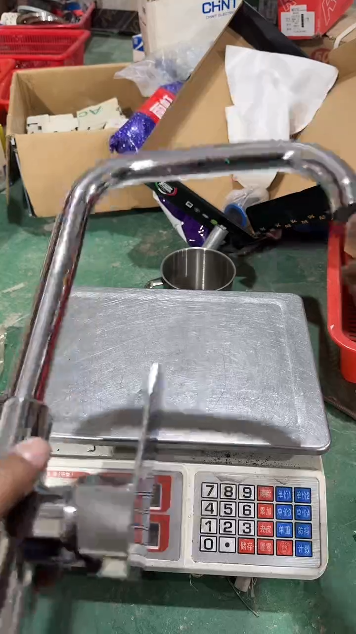 看清下单不退不换139