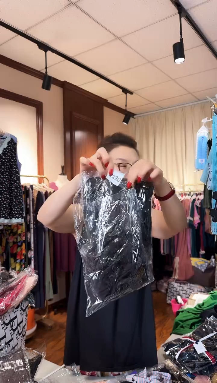 再生纤维素纤维2220