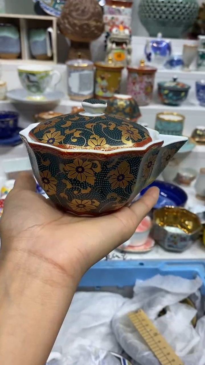 闪购名称闪购名称