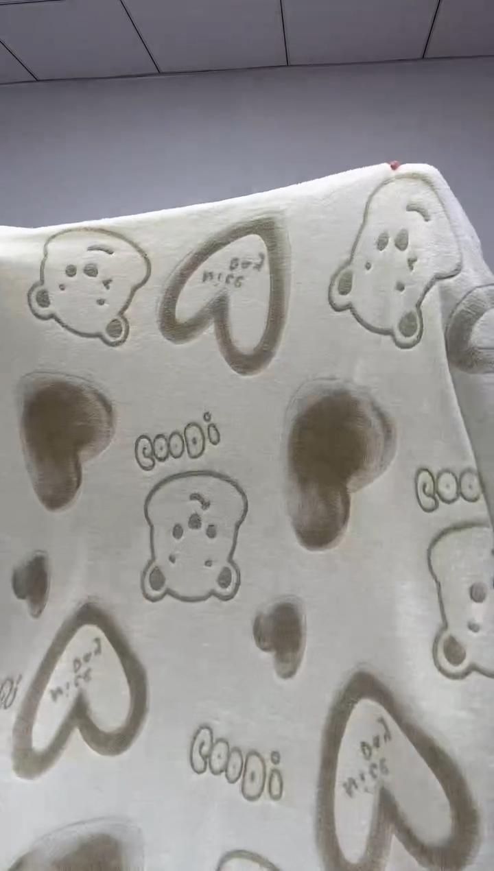 法兰绒3X2.5左右以主播所说为准