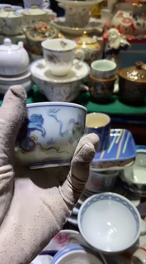 【闪购商品】瓷片111111111111111111