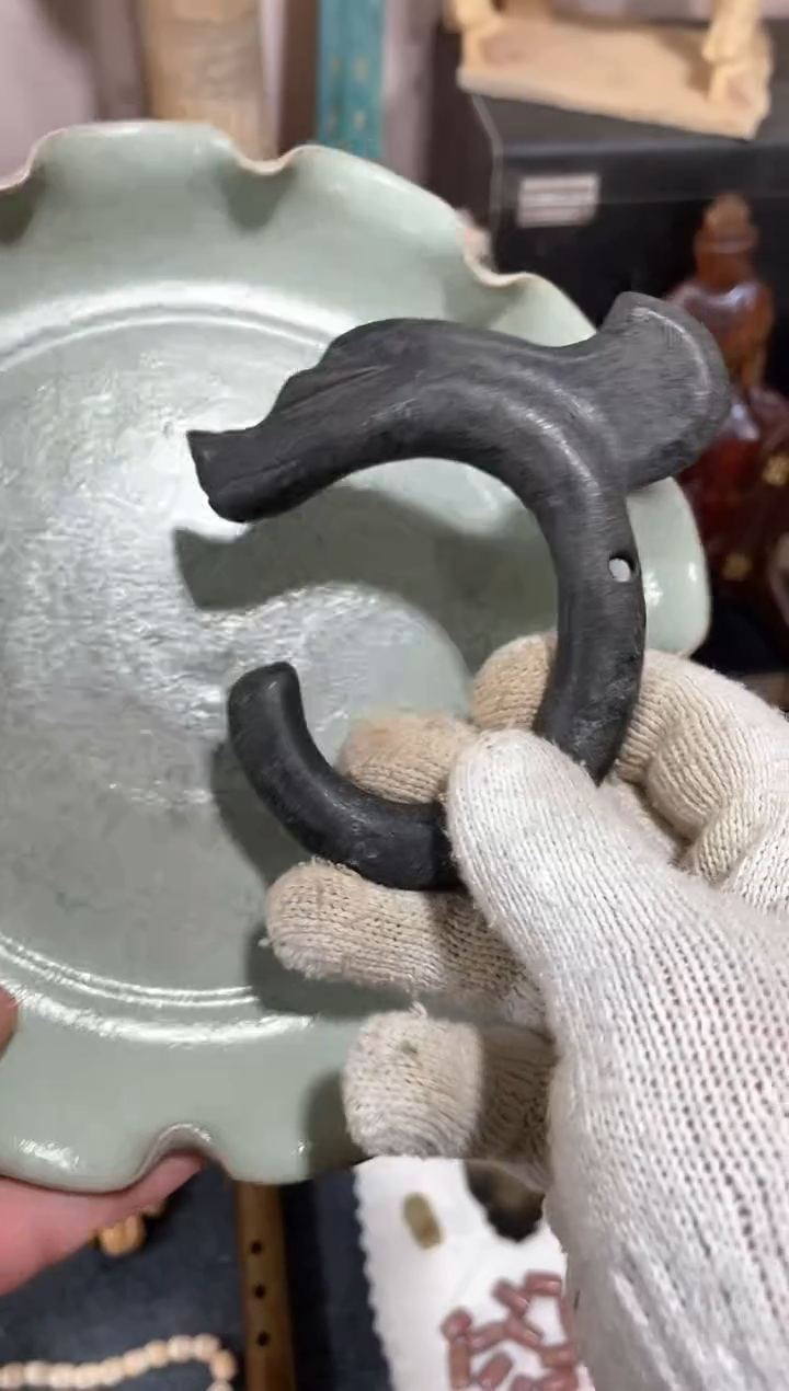 【闪购商品】瓷片瓷瓷瓷瓷瓷瓷瓷瓷瓷瓷瓷瓷瓷