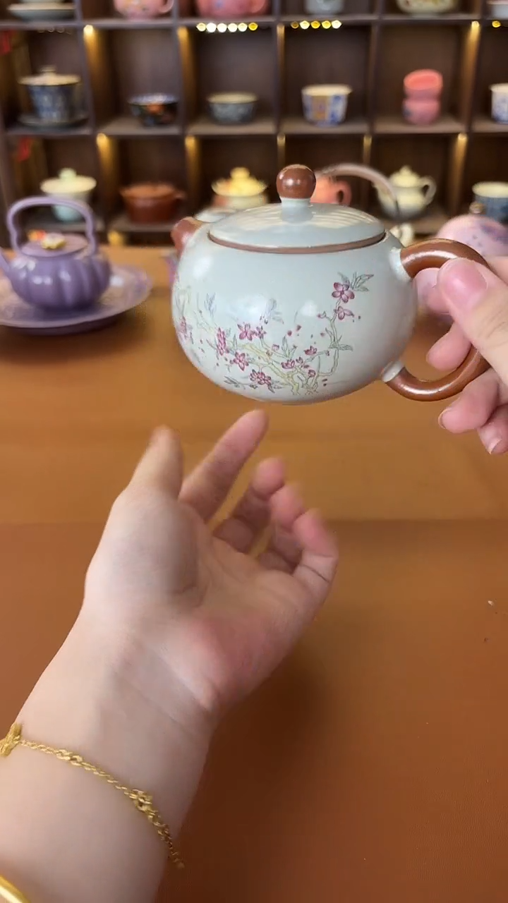 @@@@@@@@@不带礼盒