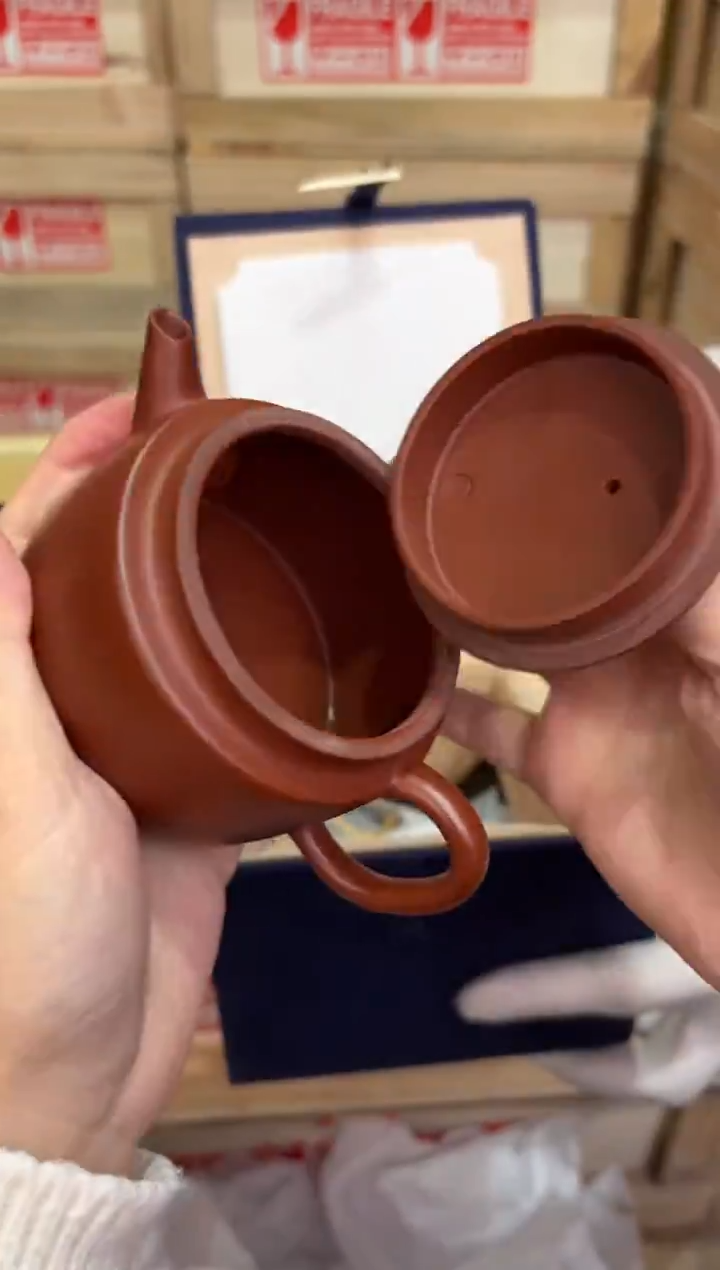 瓷片@@@@@@@@@@@@@@@1466