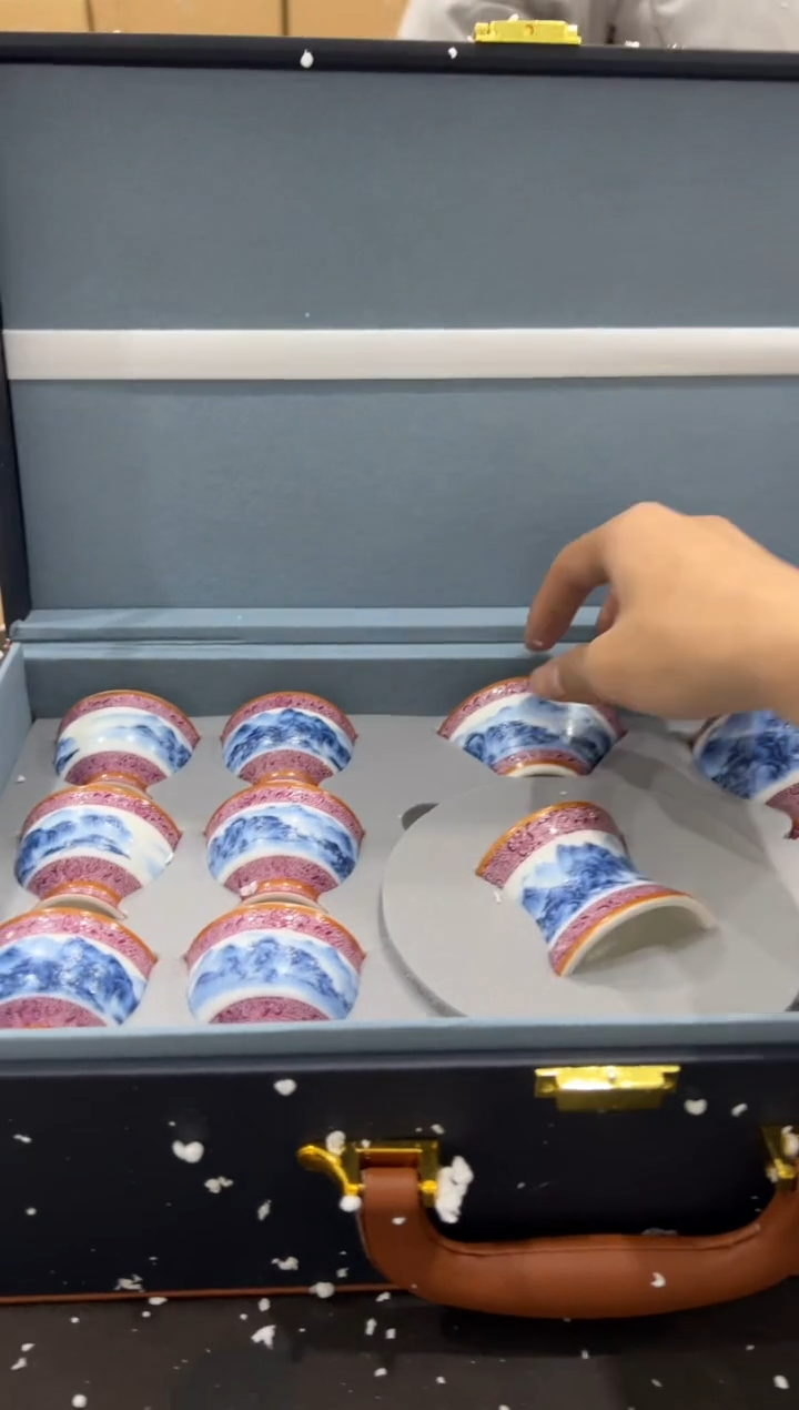 【闪购商品】其他@@@@@@@@@@@@@