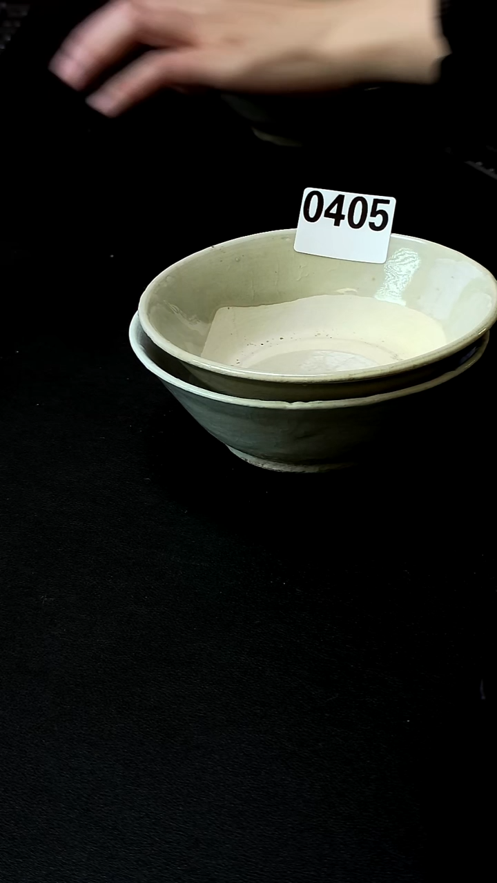 茶*弟看好再拍 不退不换405