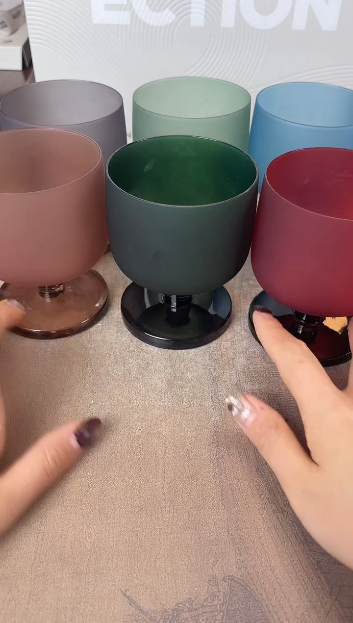 瓷片别算了真划算@@5S150