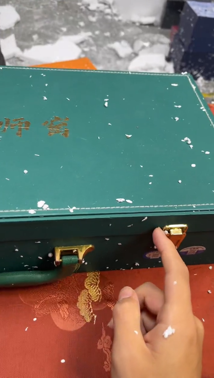 【闪购商品】寻茶造器商品链接@@@@@@@@