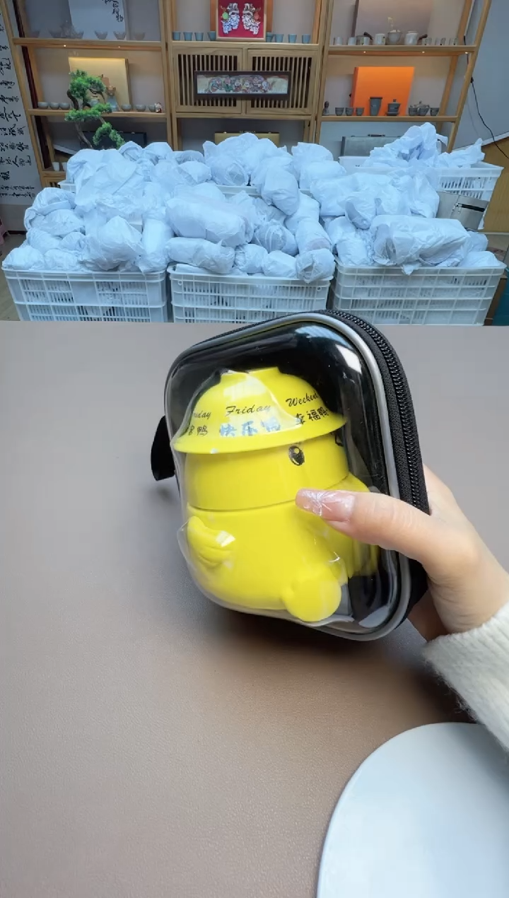 【闪购商品】摆件瓷制品S1111111111111