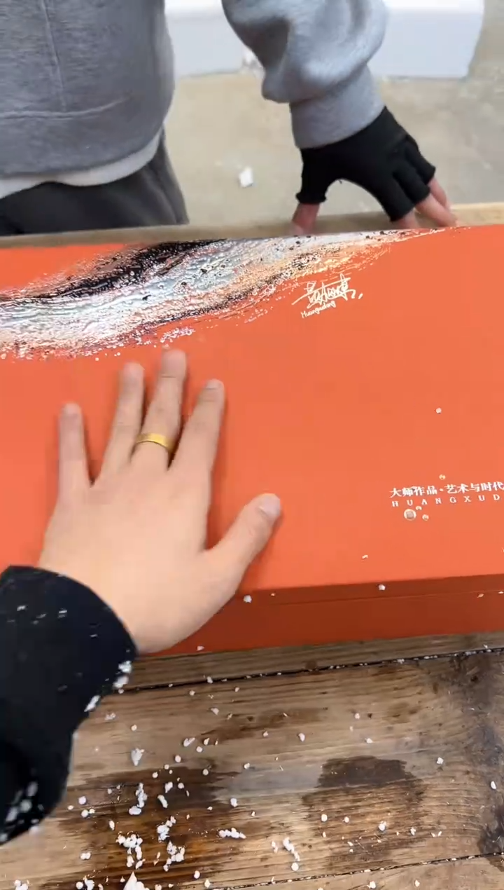 【闪购商品】其他清山陶也商品链接@@