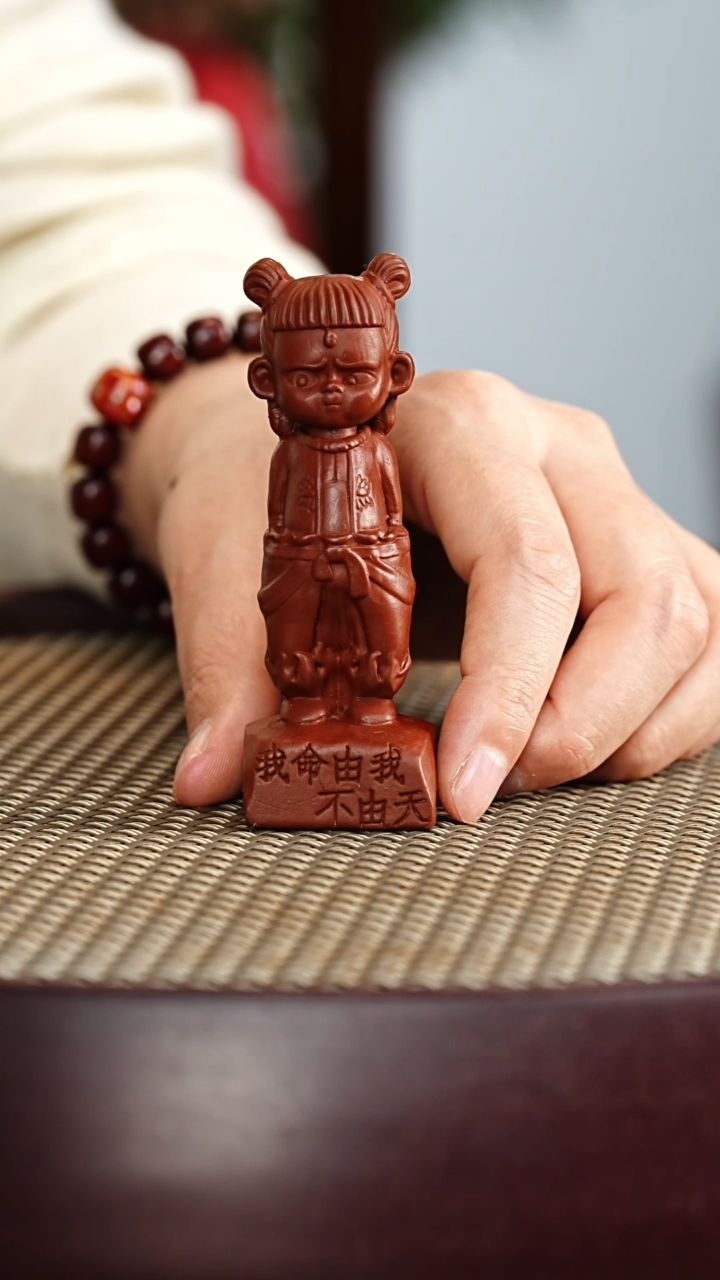 紫砂茶宠紫砂茶宠