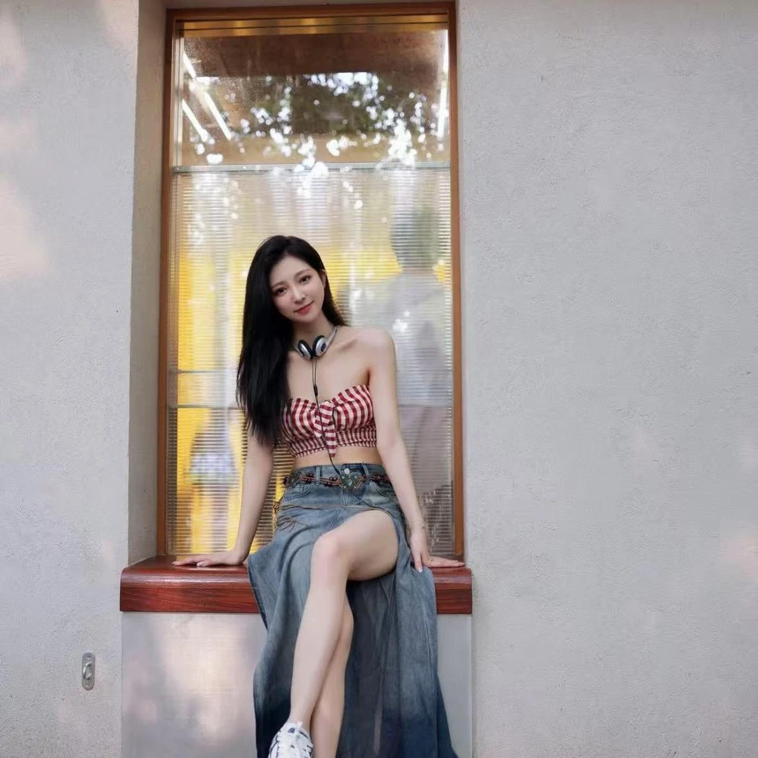 2025经典款时尚轻奢运动鞋适用