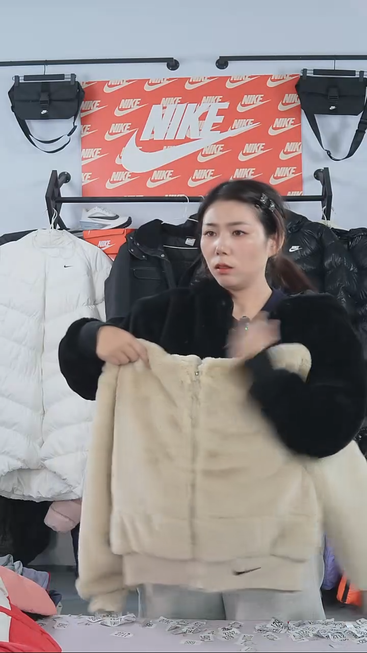 3152编码瑕疵修复过款直播间L