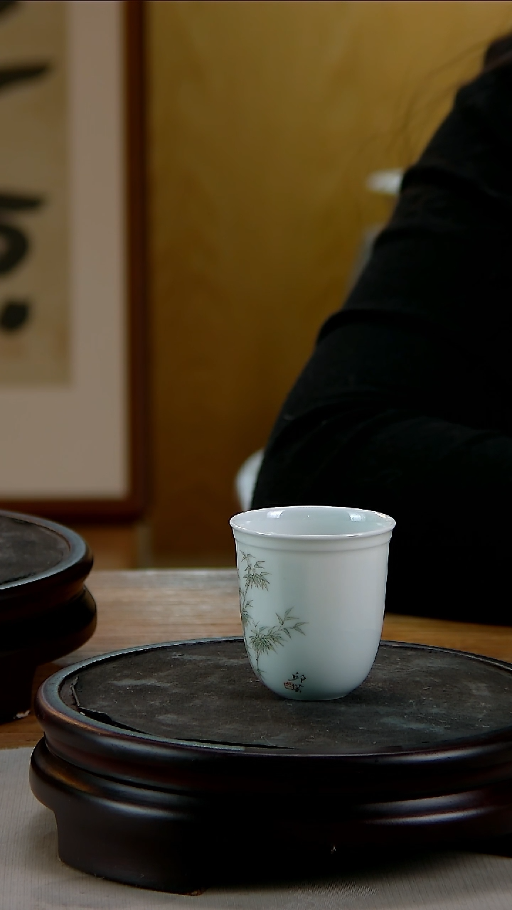 【闪购商品】陶瓷设计陶瓷创意
