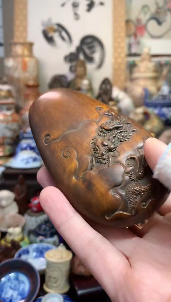 陶瓷杯茶道器一百零一号