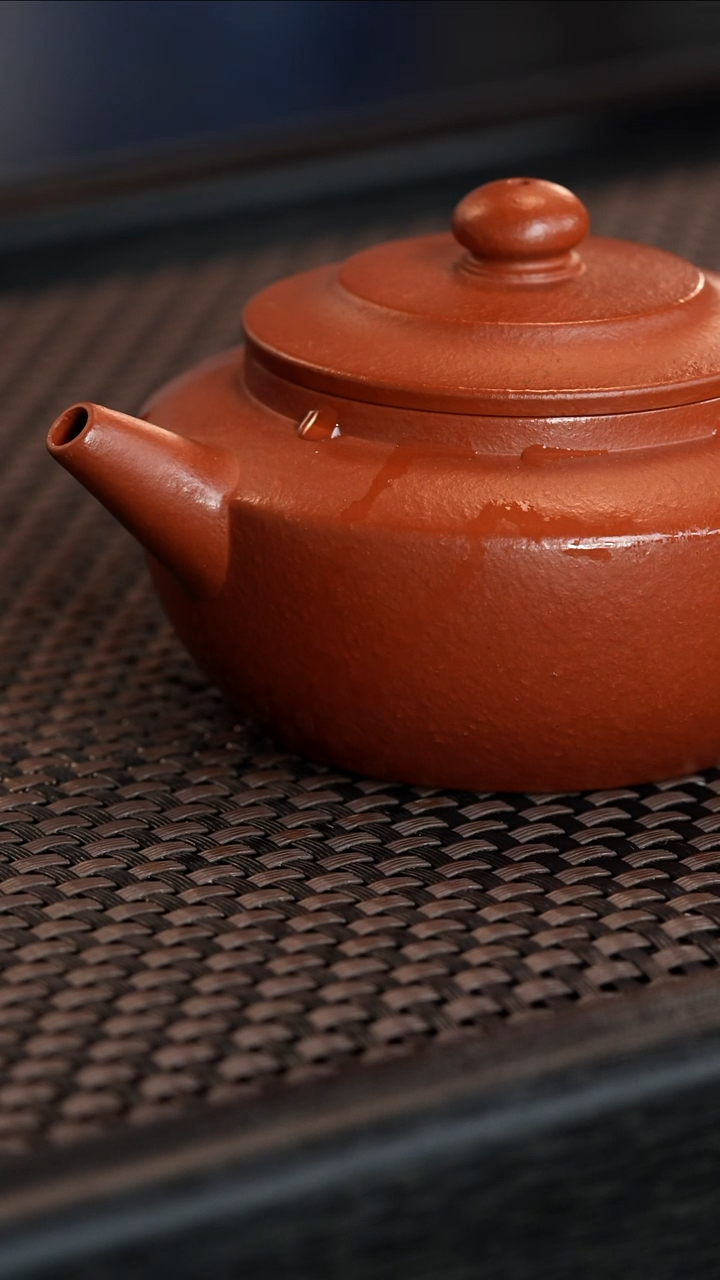 【闪购商品】紫砂茶壶11111111111111111