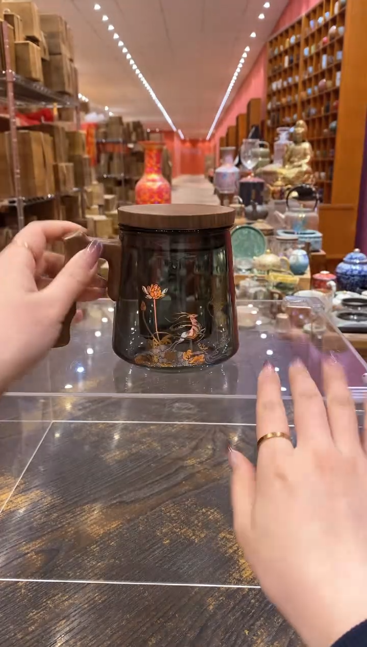 【闪购商品】@@@@@@@@@@@@@@@