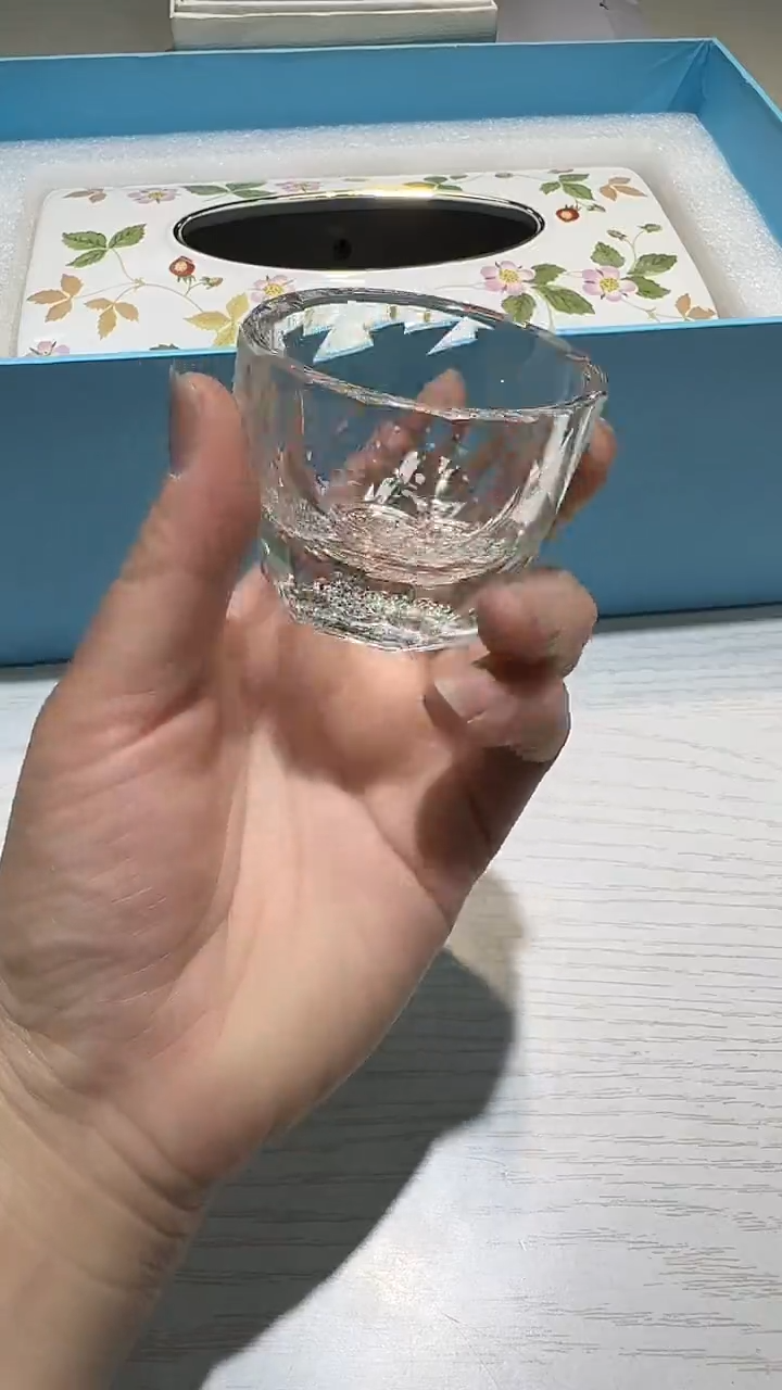 瓷片生活的本意就是开心@@1