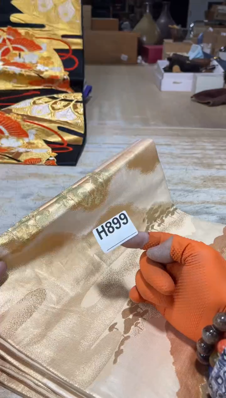 直播定闪专用链接番**蛋直播定闪专用链接8888