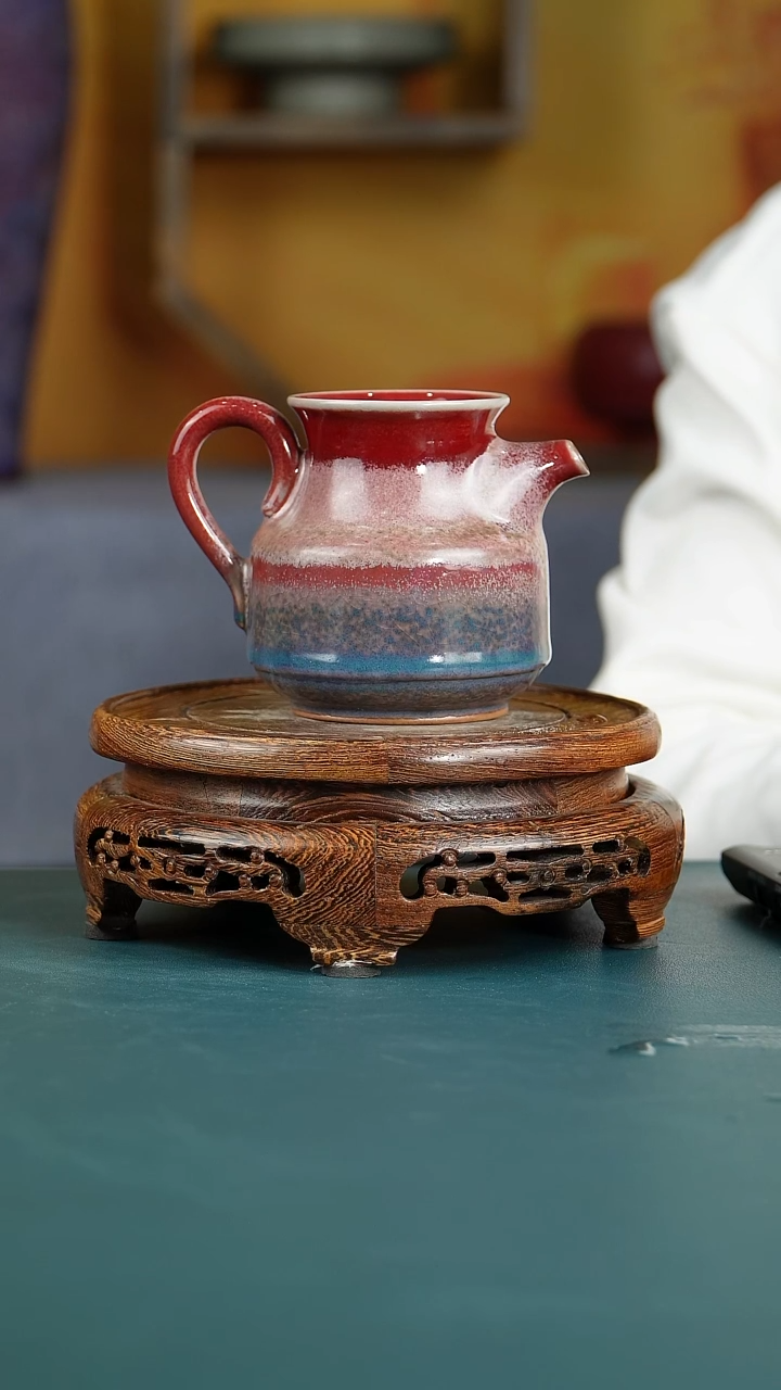 杯0000000000000000013