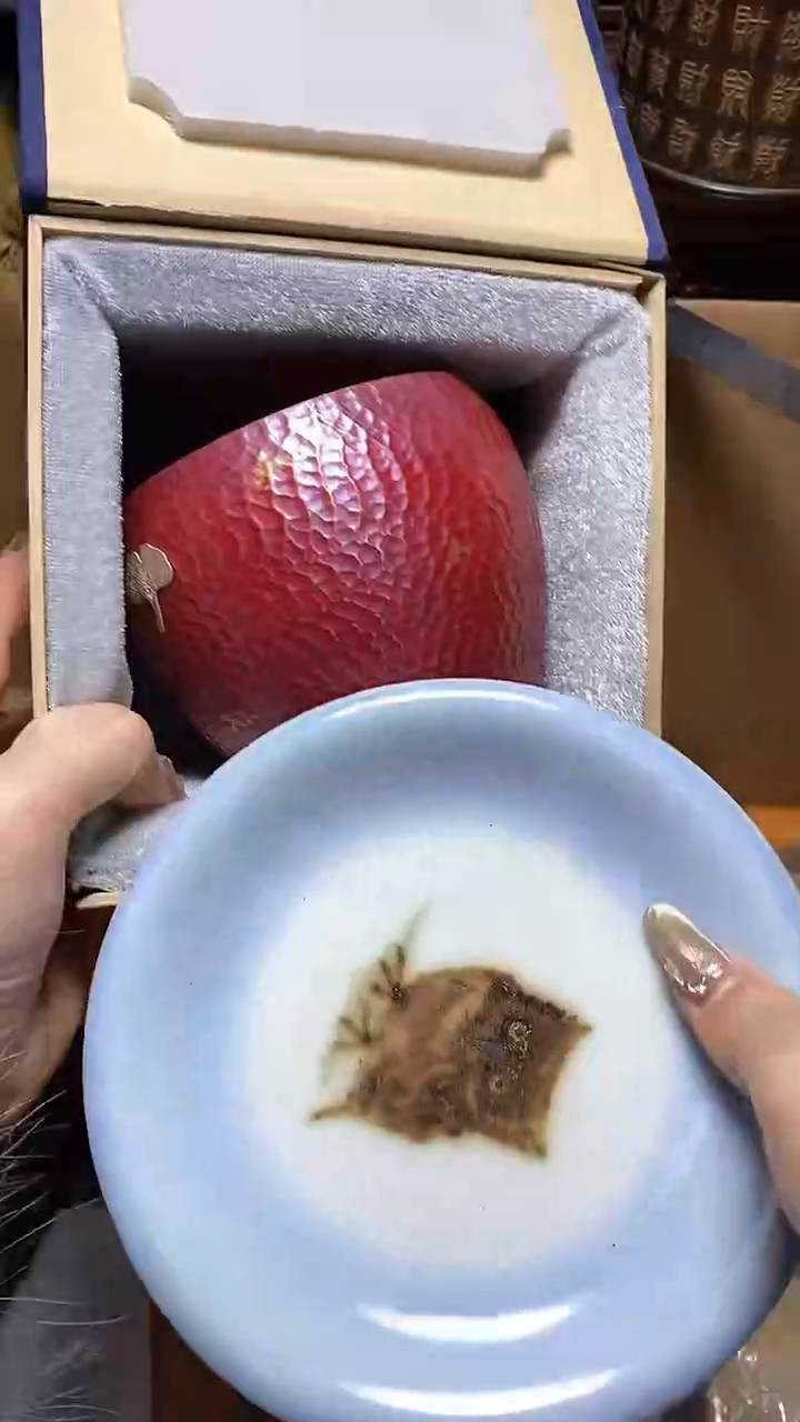 【闪购商品】瓷片瓷器瓷器瓷器瓷器